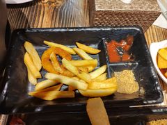 -武松家(翠微百货大成路店)