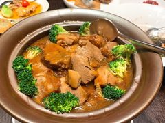 -闽和南(深圳万象城店)