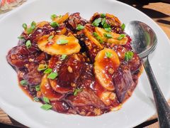 -宁波柏悦酒店·钱湖渔港