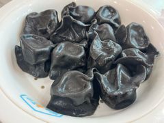 -百味饺子城•海鲜家常菜(秦皇岛店)