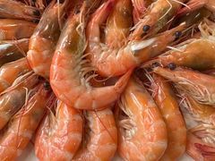 -小海豚·老字号海鲜餐厅(三亚湾店)