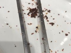 -西贝莜面村(近铁城市广场店)