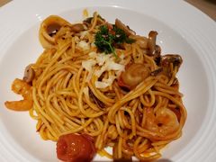 -必胜客(松雷店)