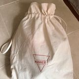[胜利]So Lucky 太感谢Manner啦 🐶有福啦[调皮]