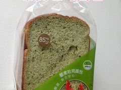 -85度C(上海兰溪二店)
