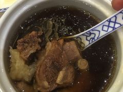 -瓯菜排档·温州海鲜(玕南店)