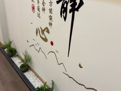 -手爱盲人推拿按摩·精准调理(江宁金山路店)