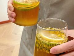 -LuluCake·路鹿蛋糕