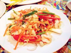 kat's&nbsp;kitchen-Kat's Kitchen