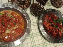 -527烧烤·龙虾·精酿酒(小石城美乐城店)
