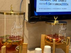 -远大购物中心(南岗店)