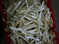 -佳缘野生菌食府