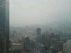 -云中小雅