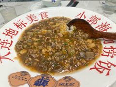 -小郭私房菜·海肠捞饭店(学士街店)