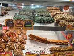 -味多美蛋糕(灯市口店)