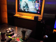 -音乐在线主题氧吧KTV(佳宁娜广场店)