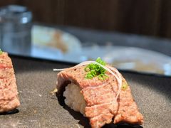 -昊·来了寿司(台湾街店)