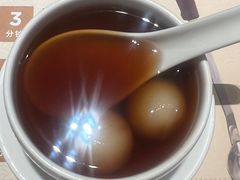 -协成海鲜火锅(情侣路店)