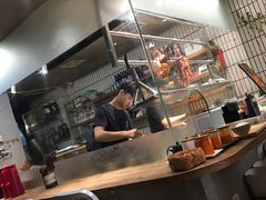 -星平鸡饭·粤菜小炒(印象城旗舰店)
