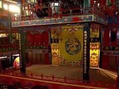 -北京湖广会馆