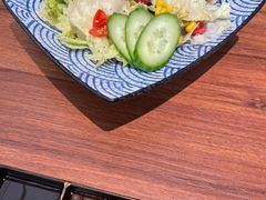 -鹤汀居酒屋•家庭料理•烧鸟酒肆(新街口店)