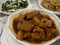 -老地方面馆(思南路店)