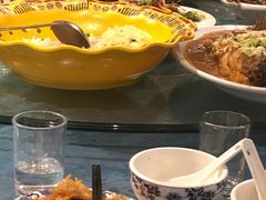 -建坤水席宫(新区店)