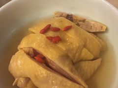 -上海老站(徐家汇店)
