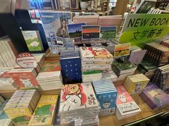 -覔书店(壹方城店)