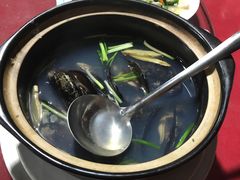 -罗源湾8号渔排