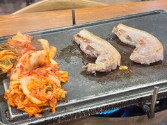 -香猪坊(五道口店)