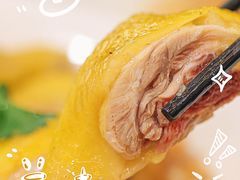 -有腥气私房菜·寻味顺德