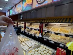 -洛阳麦盛斋糕点店(中州路店)