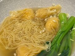 -色香味(澳门巴黎人店)