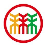 -稻香村(前门公交站店)