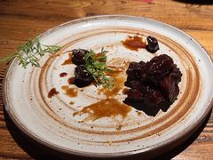 -青年公社烤鸭(青年路店)