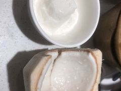 -Linlin泰餐厅(华夏幸福店)
