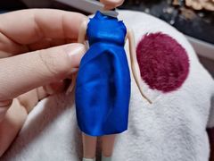 -杨淑侠糍饭(苏宁店)