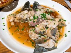 -随缘小馆(红岭路店)