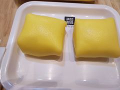 -满记甜品(王府井北京市百货大楼店)