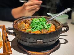 -披云徽宴(石景山店)
