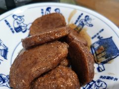 -秀妈厨房(灰汤老店)
