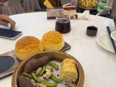-丰尔粥食·顺德鱼生·干蒸排骨顺德菜(大良分店)
