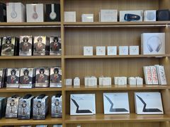 -苹果手机电脑·Mac维修服务(普陀店)
