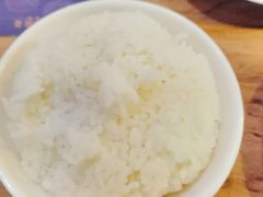 -山城遇宴·重庆江湖菜(五道口银谷大厦店)