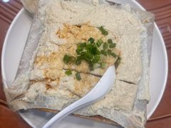 -醉春风(长汀县店头街店)