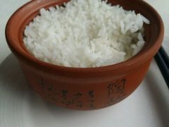 -毛家湾饭店·品牌湘菜(海印店)