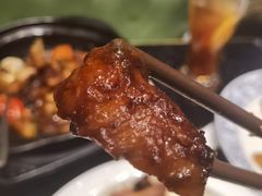 -正斗·港式粤菜(SKLP店)
