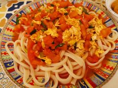 -阿拉丁新疆风味餐厅·清真(罗廊巷店)