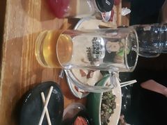 -汉森熊啤酒屋(双塘东路店)